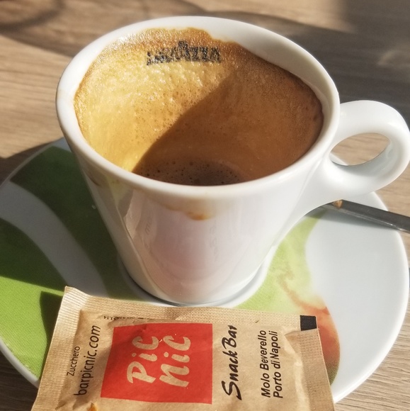 SALE! Many items Discounted - Picture 3 of 3